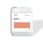 Amino